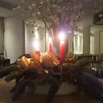 Barsanti 3* ピエトラサンタ