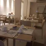 Barsanti 3*