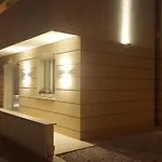 Barsanti ホテル
