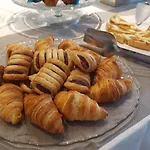 Barsanti