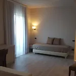 Barsanti ピエトラサンタ