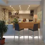 Barsanti