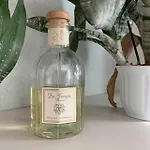 Barsanti ホテル