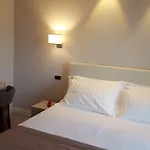 Barsanti ホテル 3*
