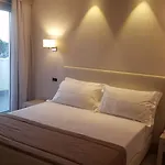 Barsanti ホテル 3*