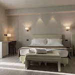 ホテル Barsanti 3*
