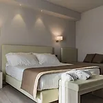 ホテル Barsanti 3*