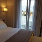 Barsanti