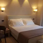 Barsanti ホテル