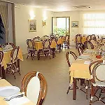 Barsanti 3*