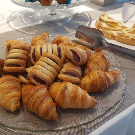 Barsanti