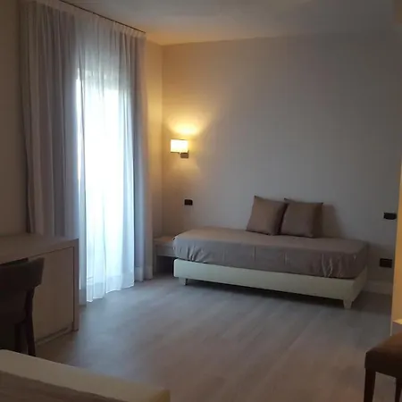 Barsanti Pietrasanta