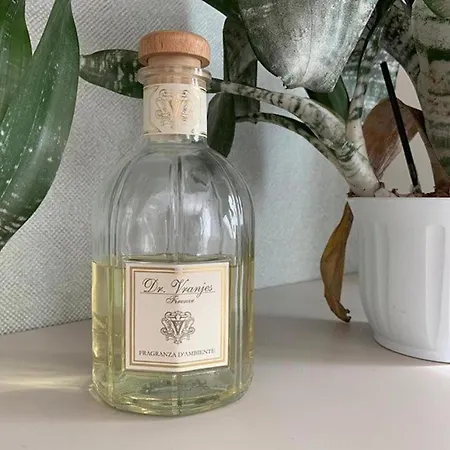 Barsanti 酒店