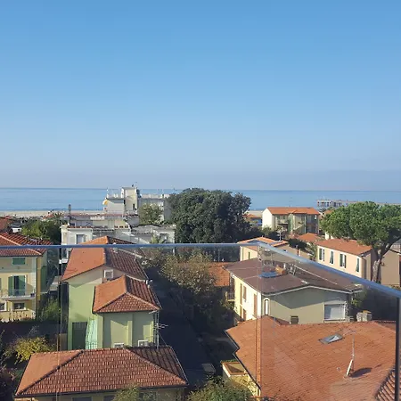 Barsanti